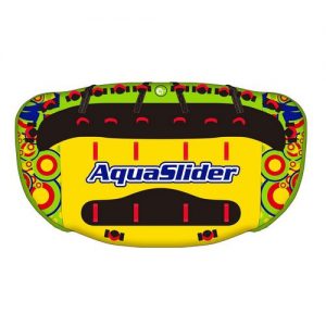 Aquaslider6 1