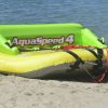 Aquaspeed 4L 5