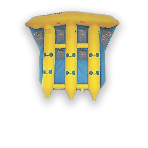 Flyfish Original Windows 1