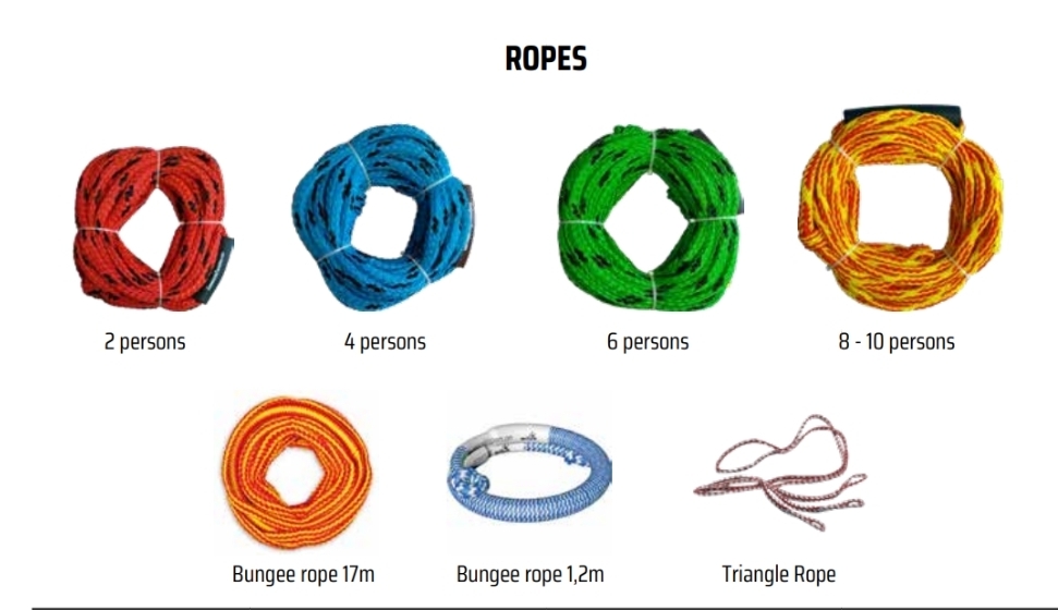 WhatsApp Image 2026 03 31 at 15.23.39