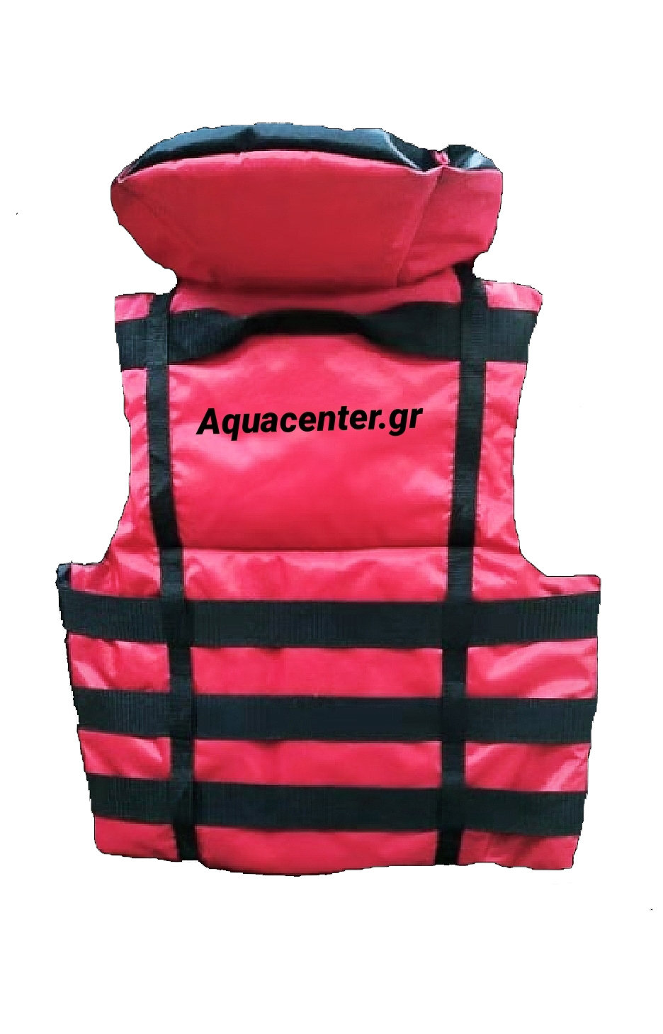 INTEX Chaleco salvavidas ajustable: perfecto para navegación y deportes  acuáticos, nailon duradero, correas transpirables con hebillas, aprobado  por