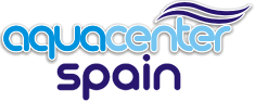 AquaCenter Spain