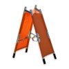 Double Fold Stretcher b 600x400 1 Double Fold Stretcher b 600x400 1