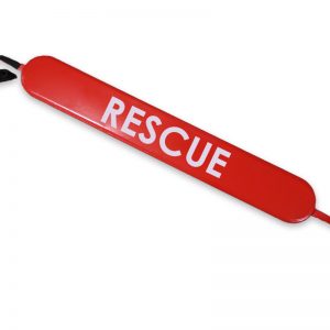 Rescue Tube