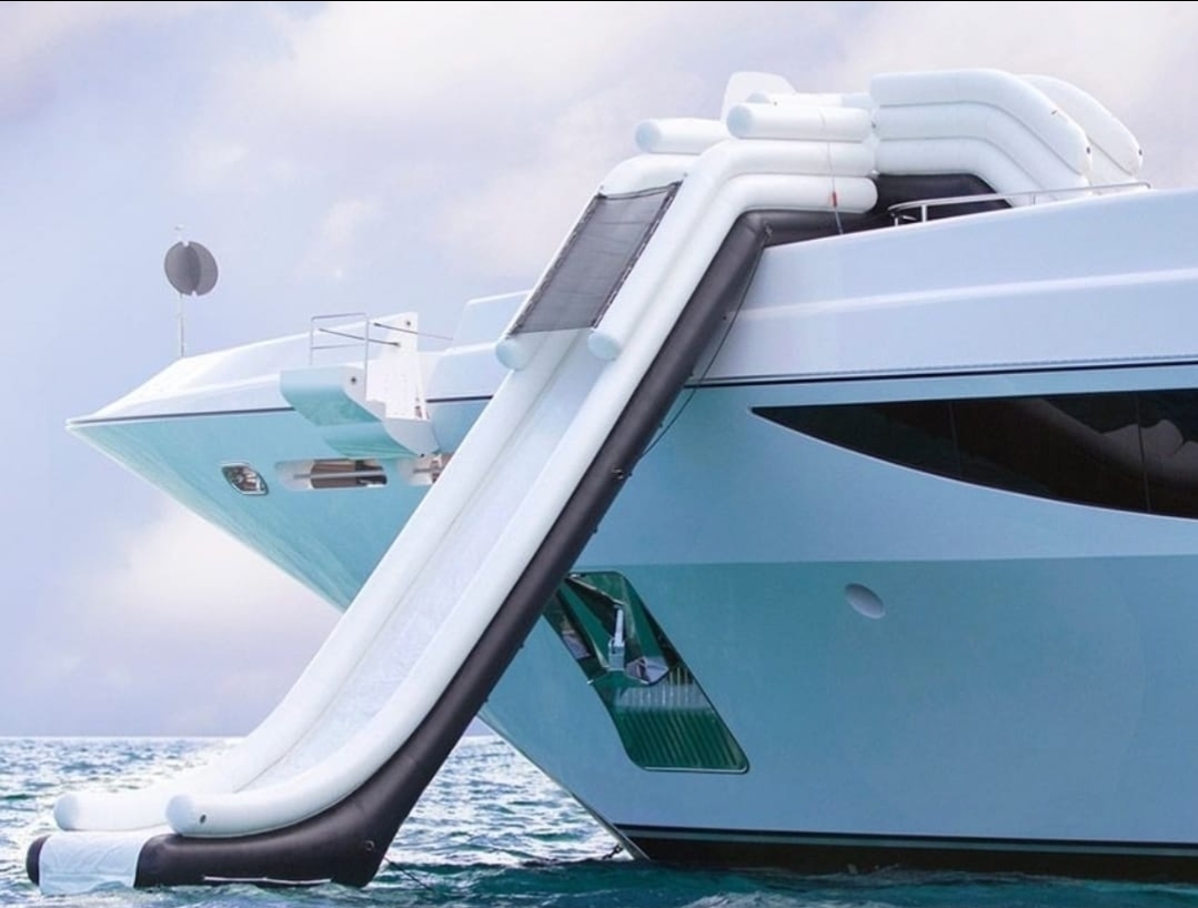 n&aacute;uticos deportes acu&aacute;ticos ototrak, Inicio