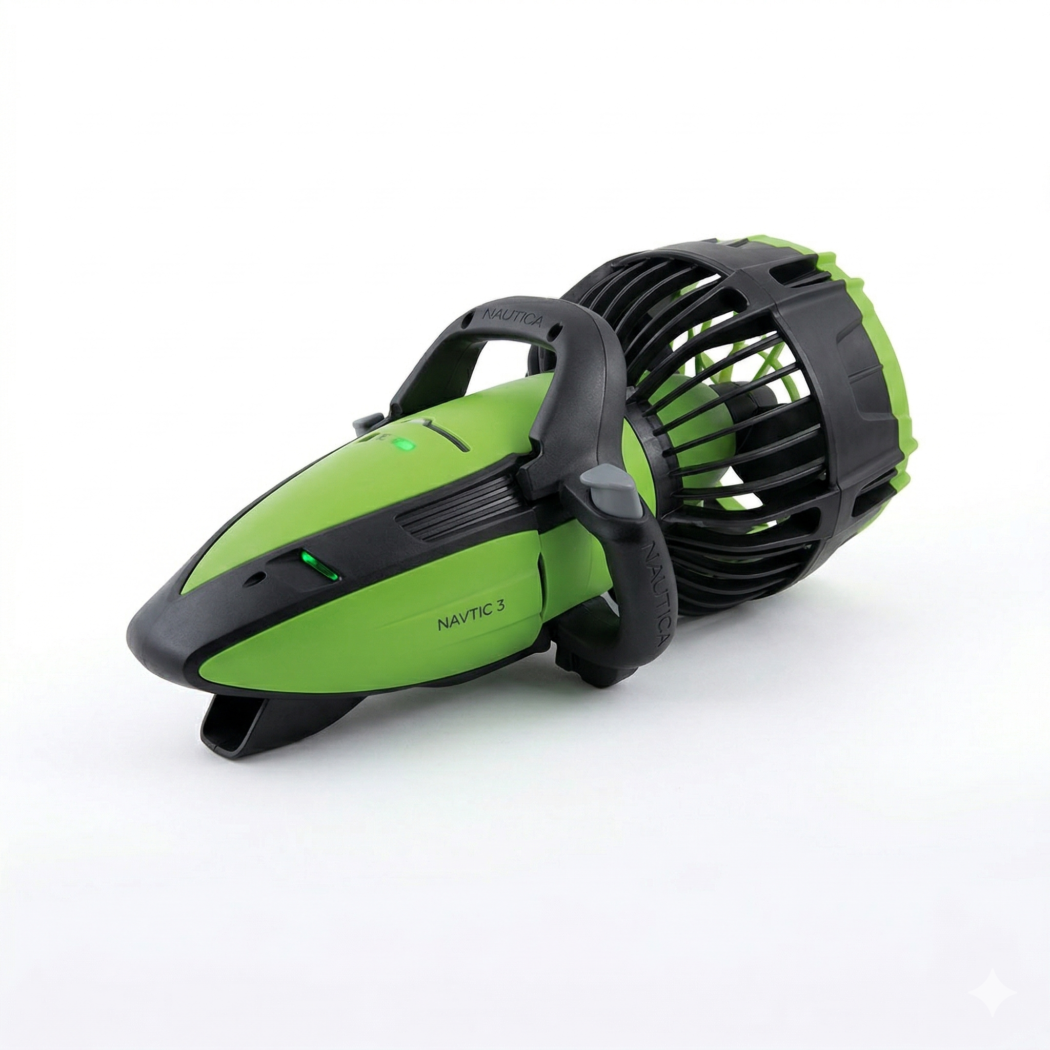 n&aacute;uticos deportes acu&aacute;ticos ototrak, Inicio