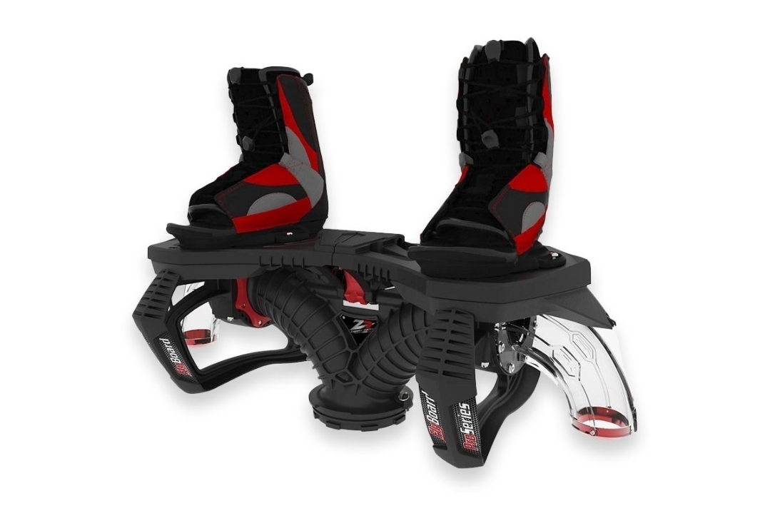 n&aacute;uticos deportes acu&aacute;ticos ototrak, Inicio