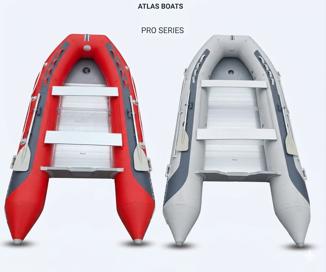n&aacute;uticos deportes acu&aacute;ticos ototrak, Inicio